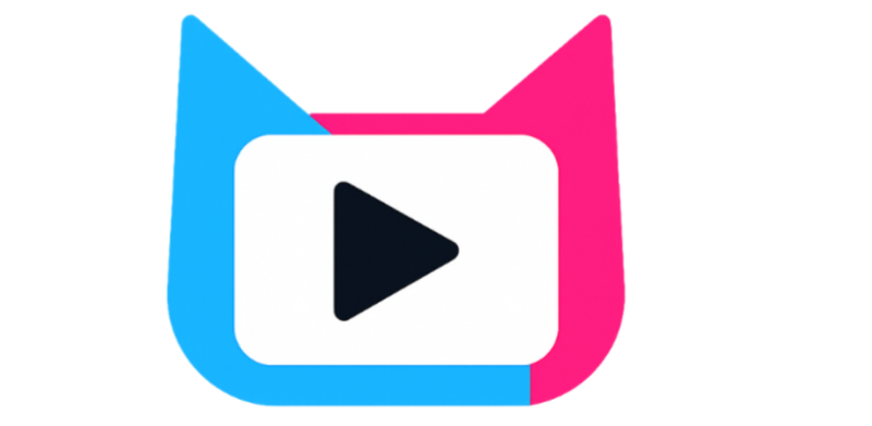 Thumbnail Cinegato
