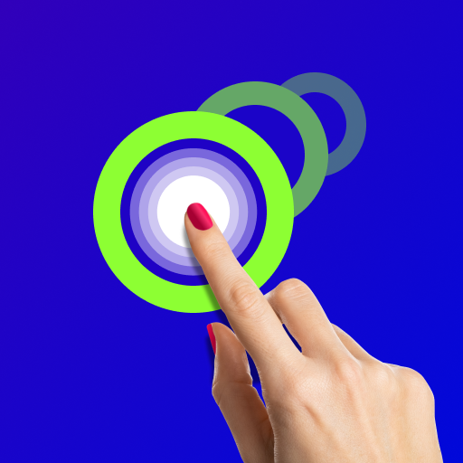 Clickmate