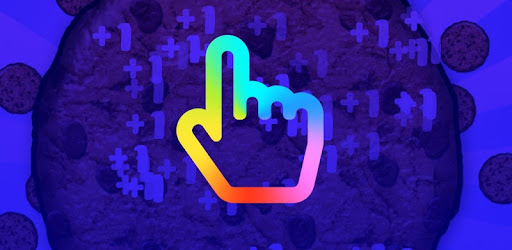 Thumbnail Clickmate