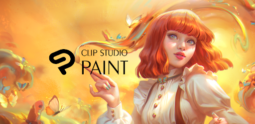 Thumbnail Clip Studio Paint
