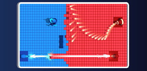 Thumbnail Color Clash
