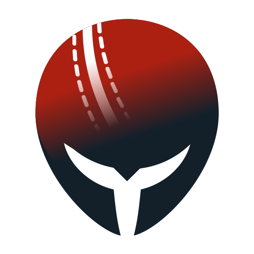 CricHeroes