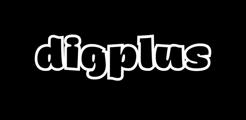 Thumbnail DIGPLUS
