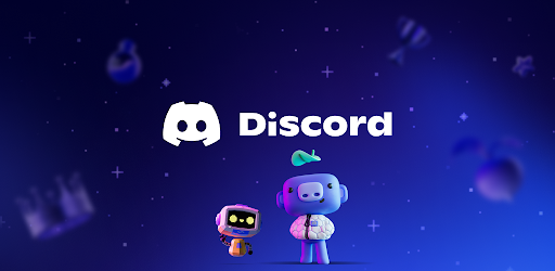 Thumbnail Discord