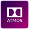 Dolby Atmos