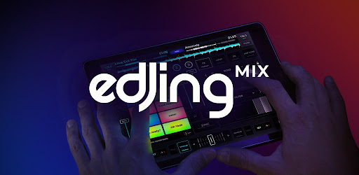 Thumbnail edjing Mix