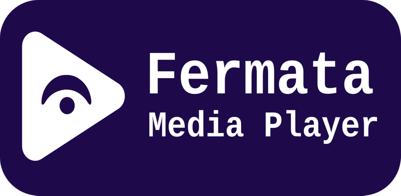Thumbnail Fermata Auto