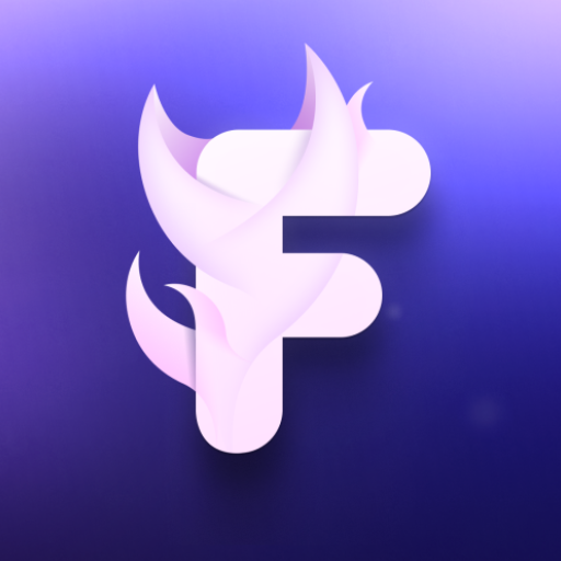 Fling AI