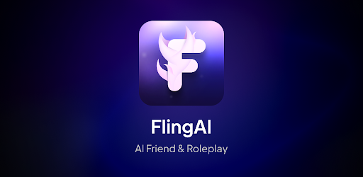 Thumbnail Fling AI