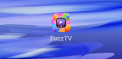 Thumbnail Fuzz Tv