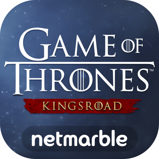 Game of Thrones Kingsroad