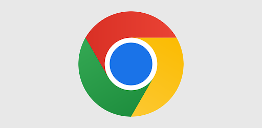 Thumbnail Google Chrome