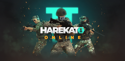 Thumbnail Harekat 2