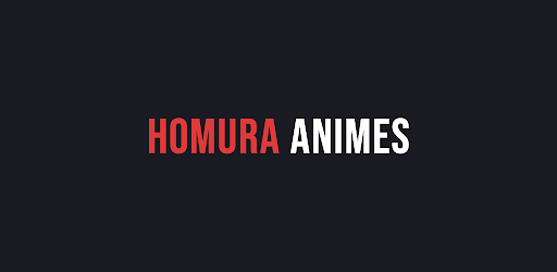 Thumbnail Homura Animes