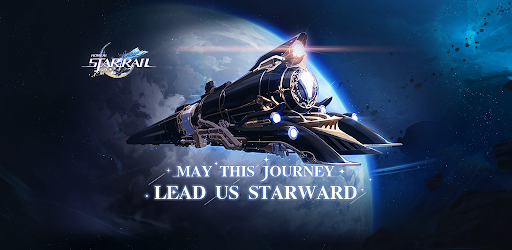 Thumbnail Honkai Star Rail