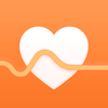 Salud Health