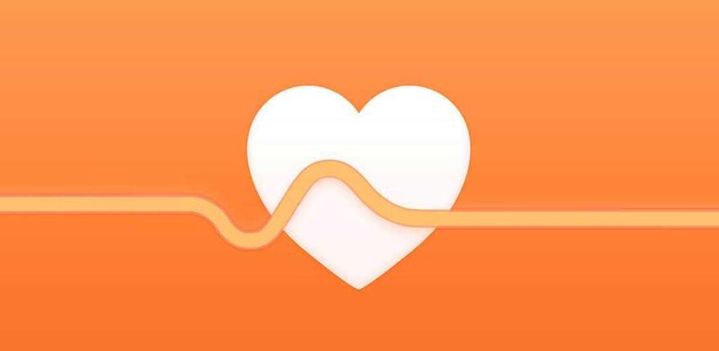 Thumbnail Salud Health