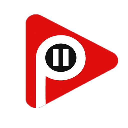 Ibo Player Pro