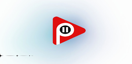 Thumbnail Ibo Player Pro