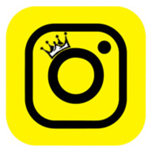 Instagold