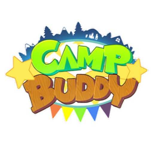 Camp Buddy