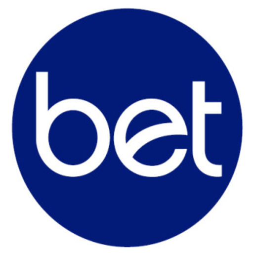 Betnacional