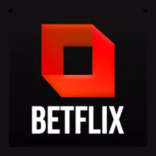 Betflix