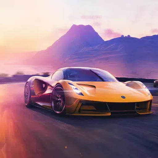 Assetto Corsa Mobile