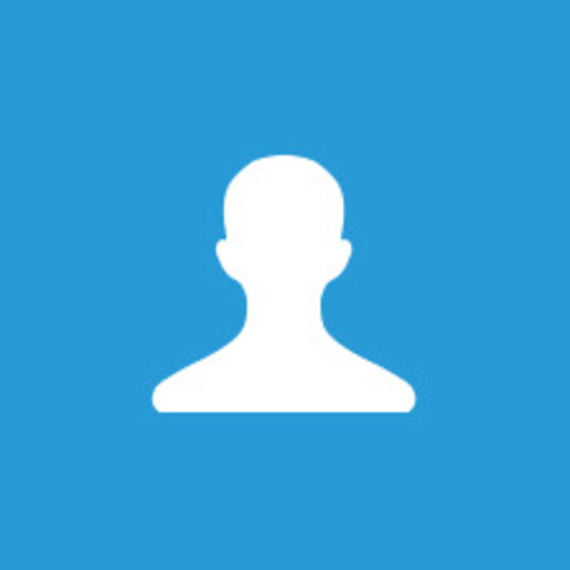 Xiaomi Contacts And Dialer