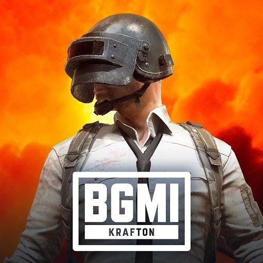 Bgmi 32 Bit