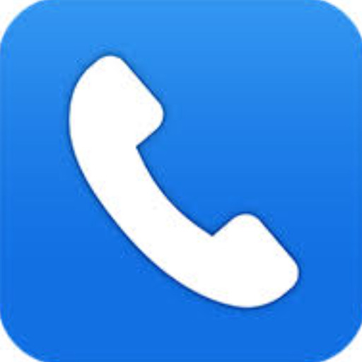 Oneplus Dialer