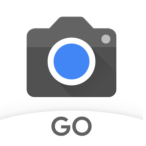 GCam Go