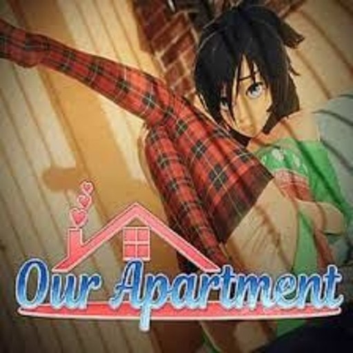 Our Apartment
