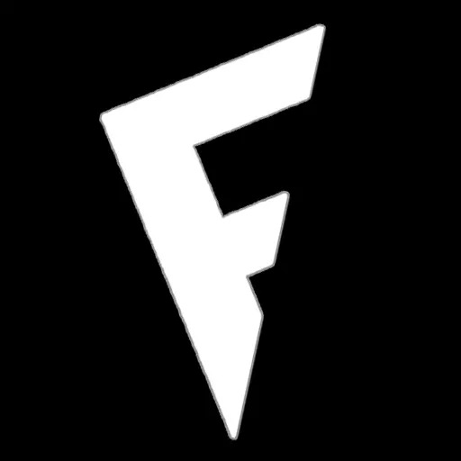 Fluxus Executor