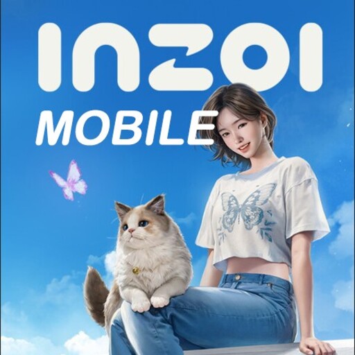 Inzoi