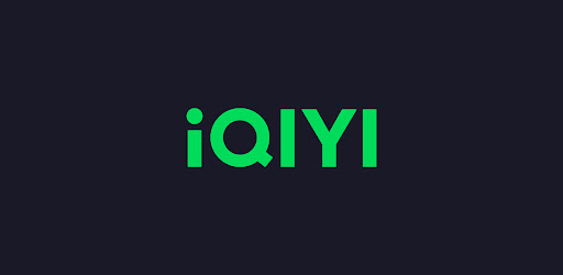 Thumbnail iQIYI