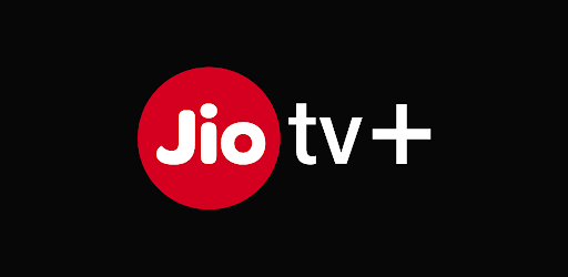 Thumbnail Jiotv+