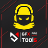 Jm Tools Premium
