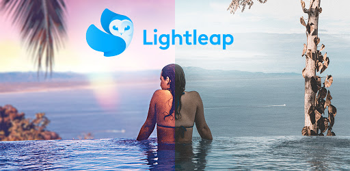 Thumbnail Lightleap