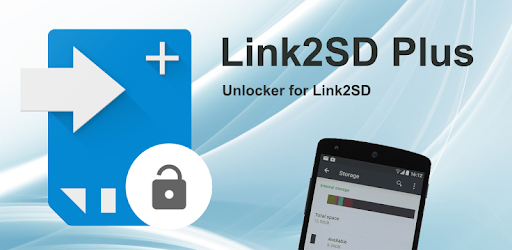 Thumbnail Link2SD