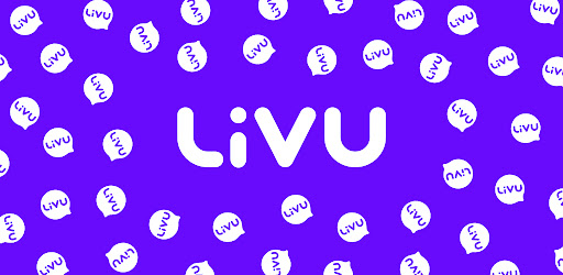 Thumbnail LivU