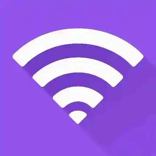 Wifi Moke