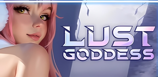 Thumbnail Lust Goddess