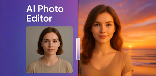 Thumbnail Magic Eraser