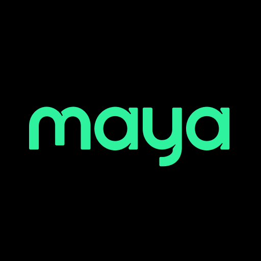 Maya