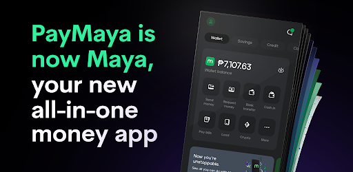 Thumbnail Maya