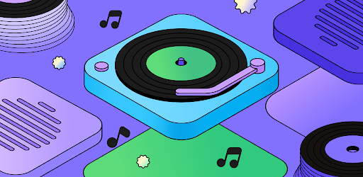 Thumbnail MD Vinyl