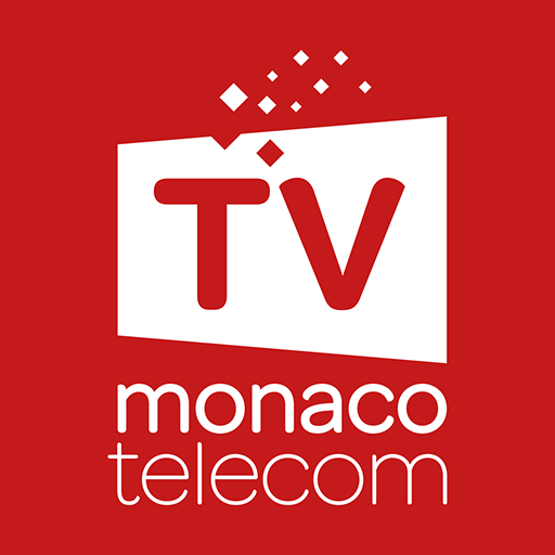 TV Monaco