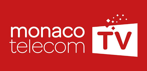 Thumbnail TV Monaco