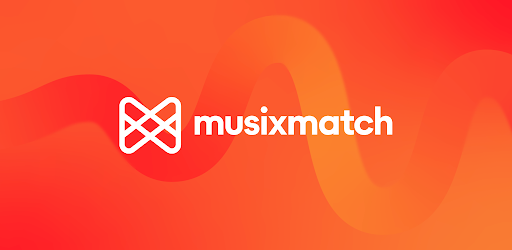 Thumbnail Musixmatch